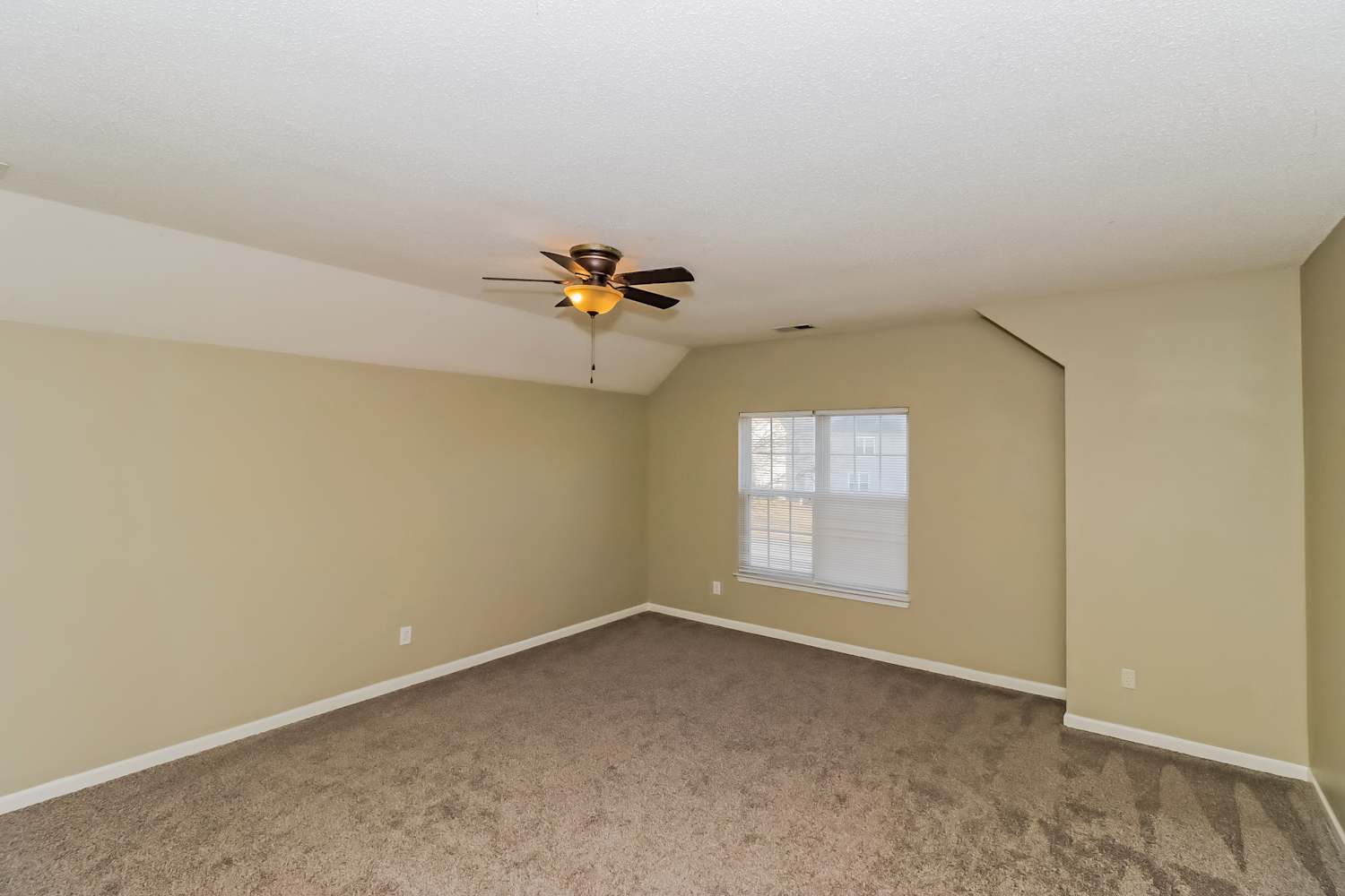 12522 Deaton Hill Dr, Charlotte photo 9