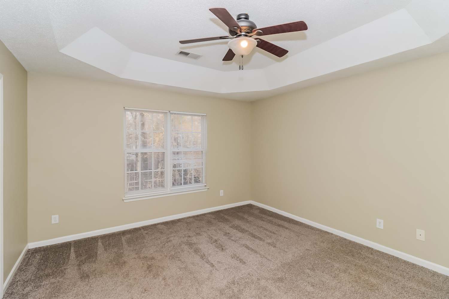 12522 Deaton Hill Dr, Charlotte photo 10