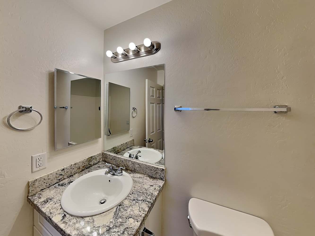 12523 W Saint Moritz Ln, El Mirage photo 16