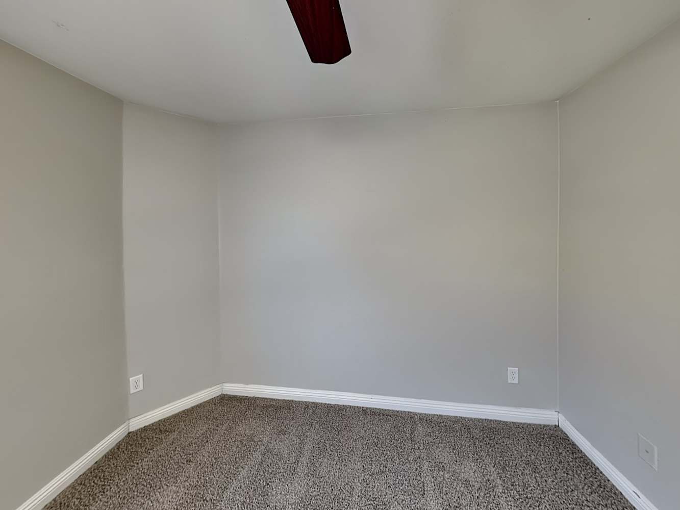 12523 W Saint Moritz Ln, El Mirage photo 13