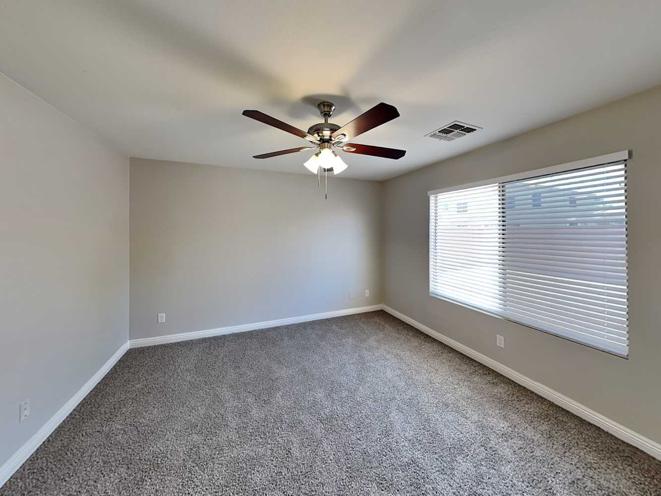 12523 W Saint Moritz Ln, El Mirage photo 10