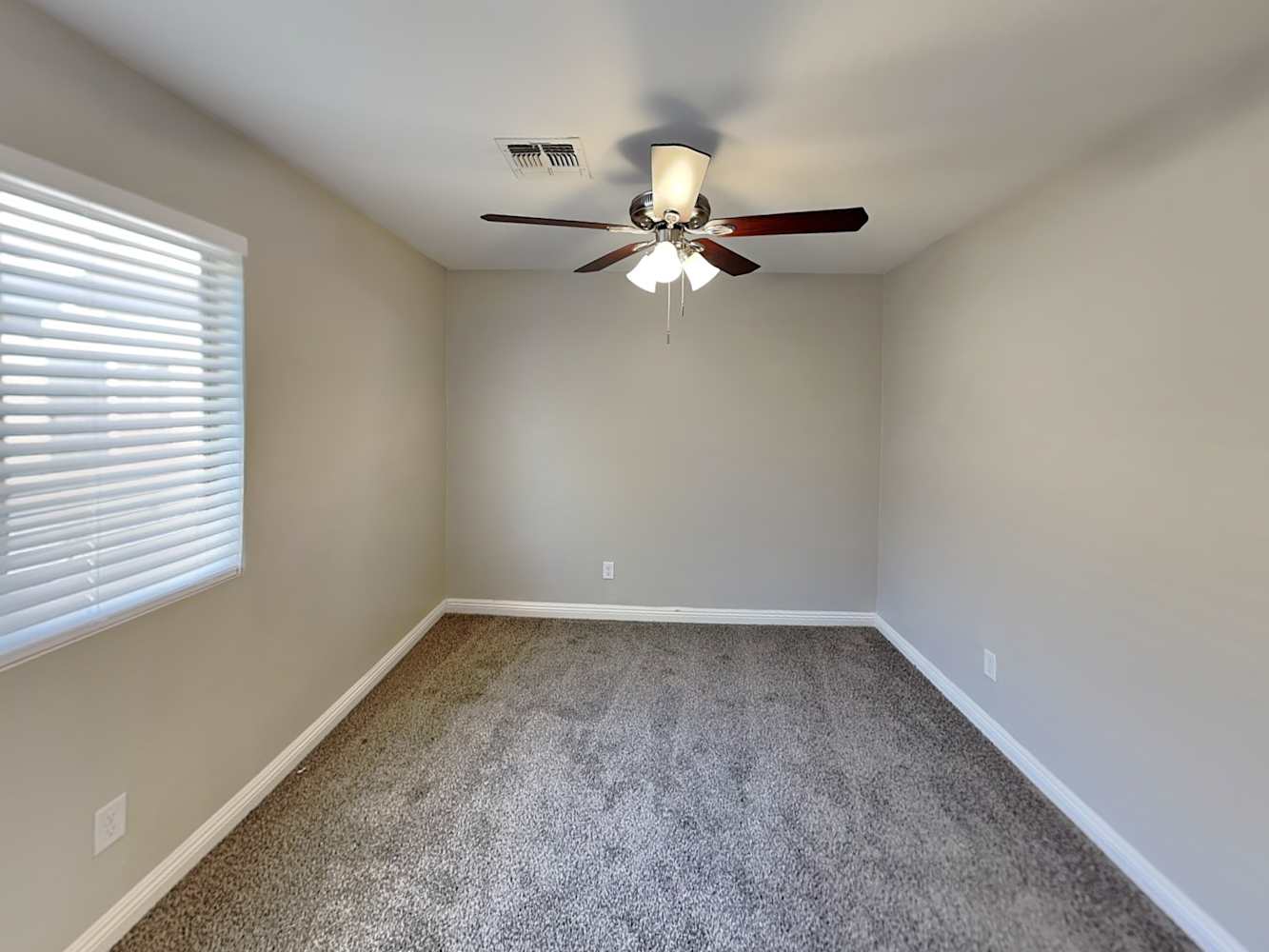 12523 W Saint Moritz Ln, El Mirage photo 11