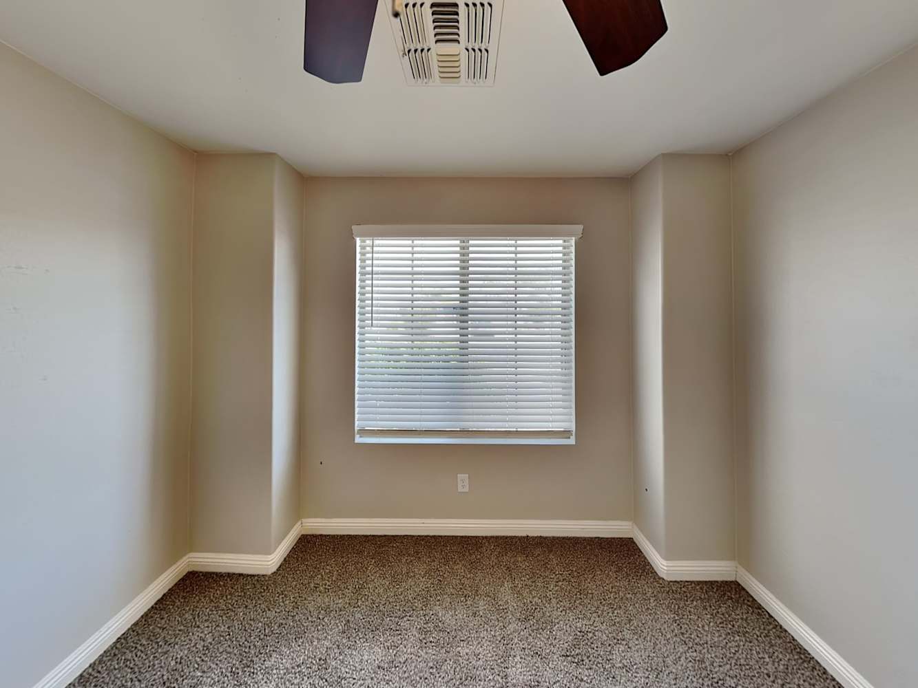 12523 W Saint Moritz Ln, El Mirage photo 12