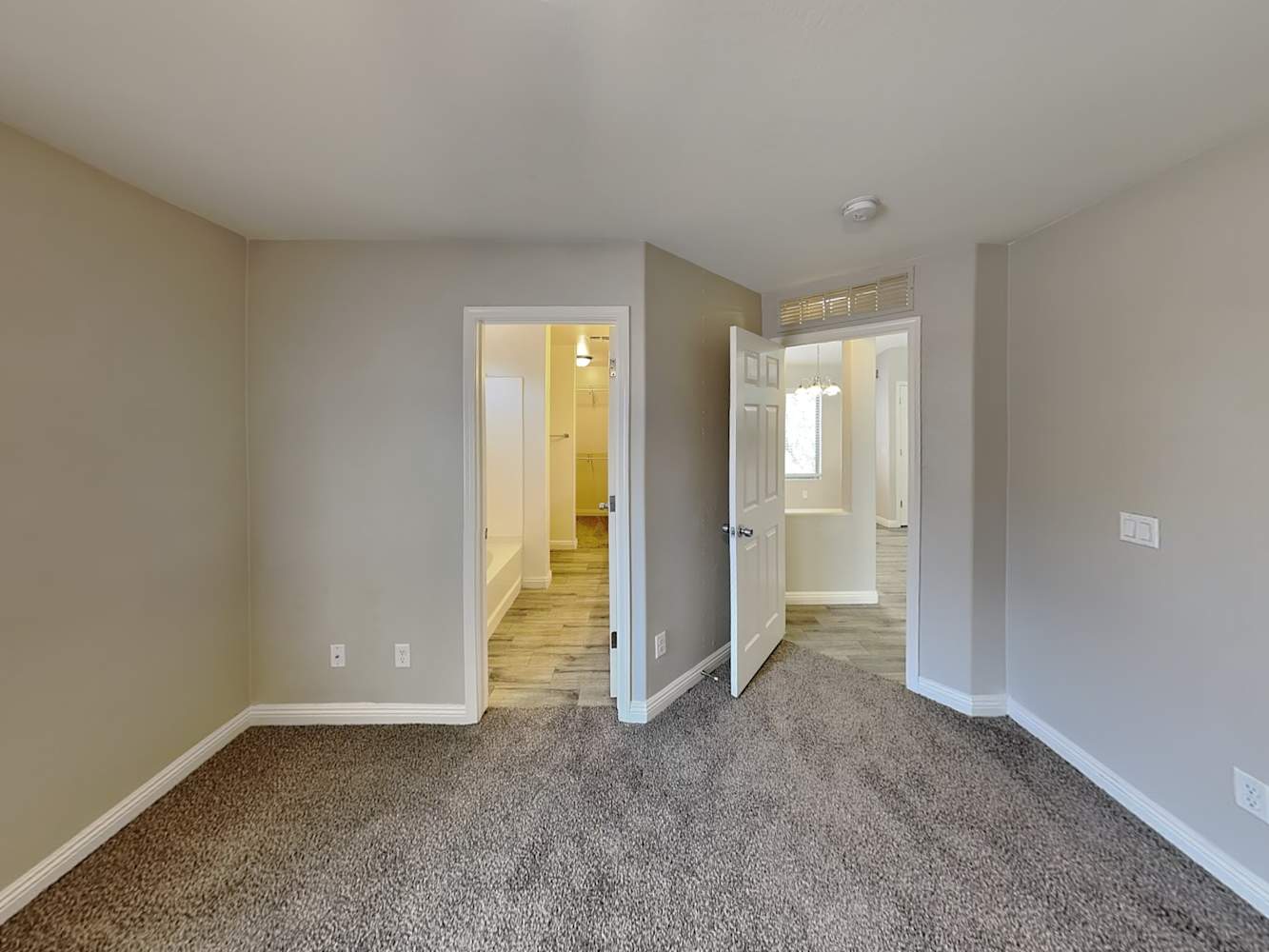 12523 W Saint Moritz Ln, El Mirage photo 9