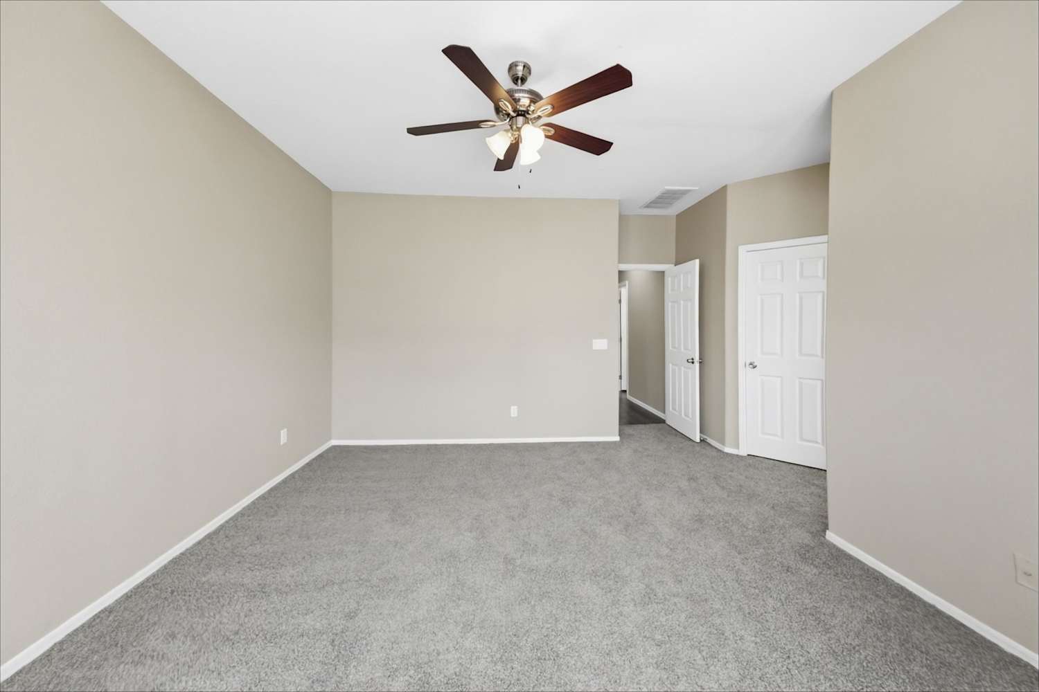 12533 W Redondo Dr, Litchfield Park photo 11