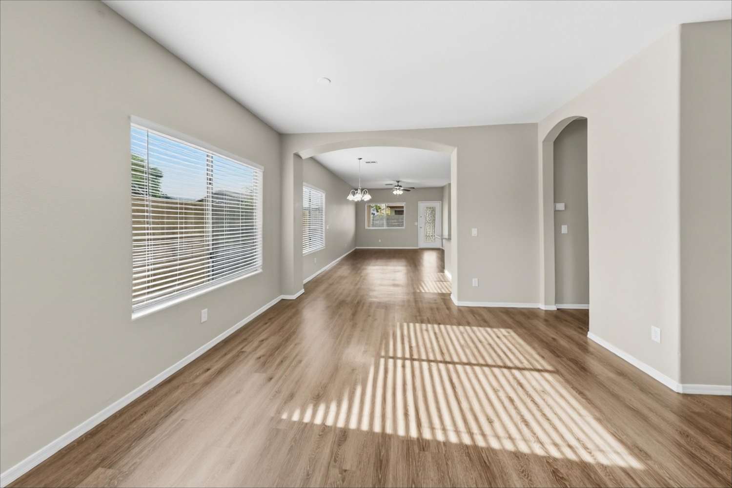 12533 W Redondo Dr, Litchfield Park photo 6