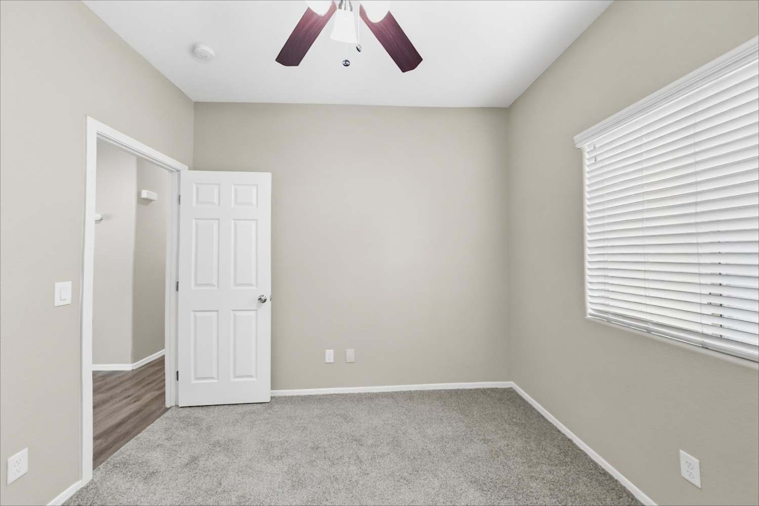12533 W Redondo Dr, Litchfield Park photo 15