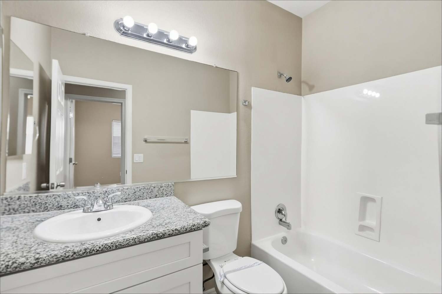 12533 W Redondo Dr, Litchfield Park photo 20