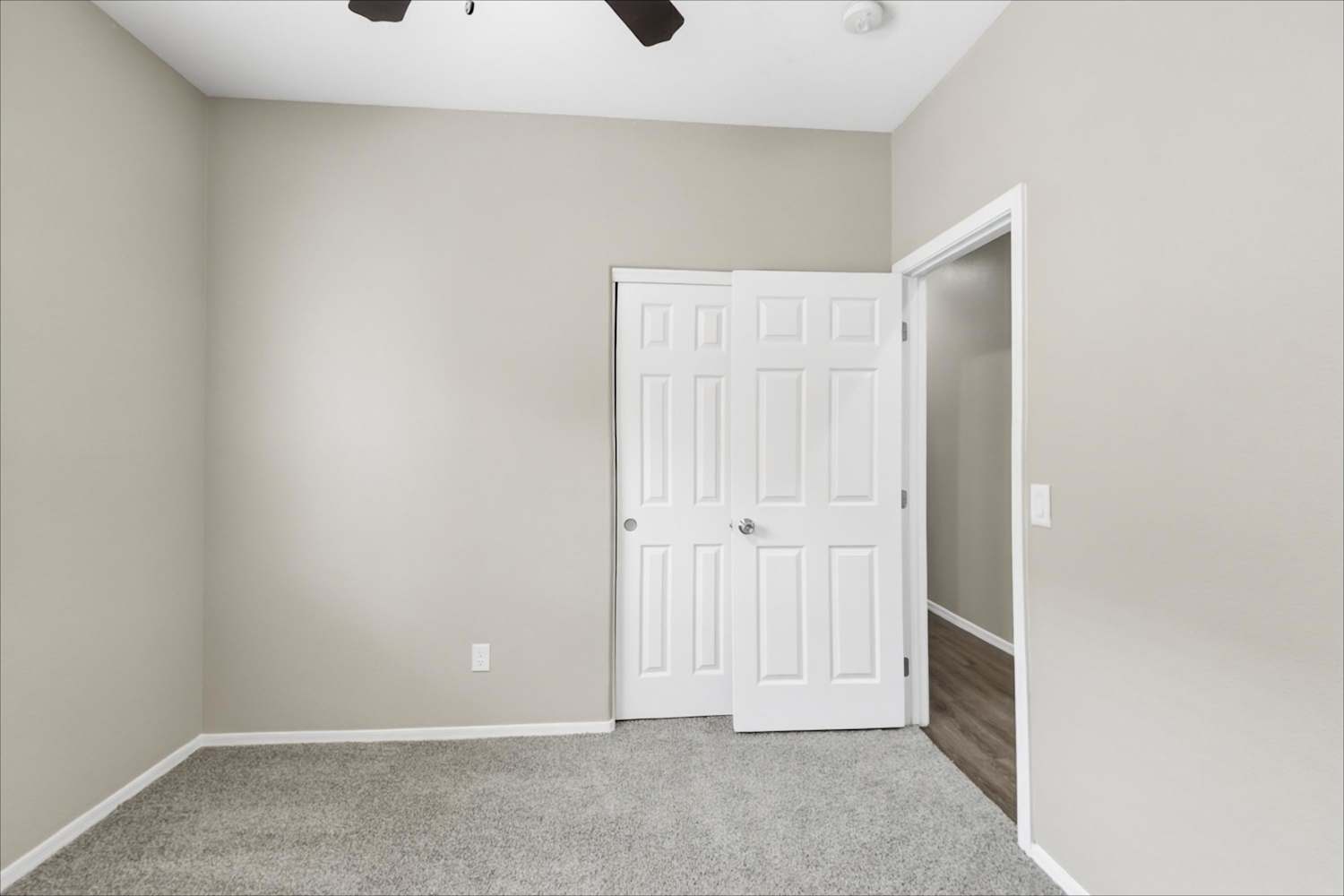 12533 W Redondo Dr, Litchfield Park photo 19