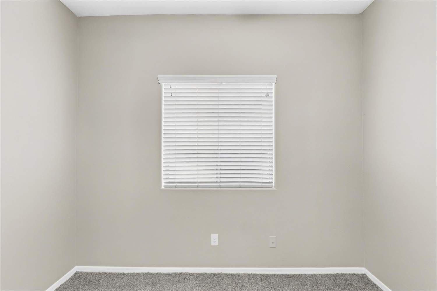 12533 W Redondo Dr, Litchfield Park photo 14