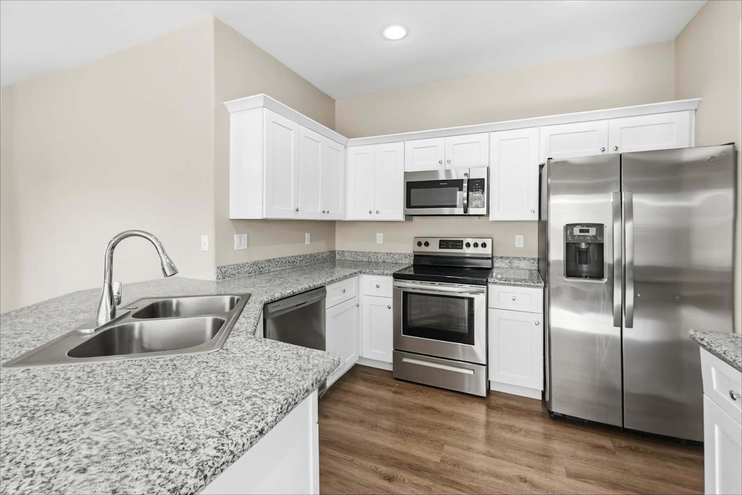 12533 W Redondo Dr, Litchfield Park photo 10