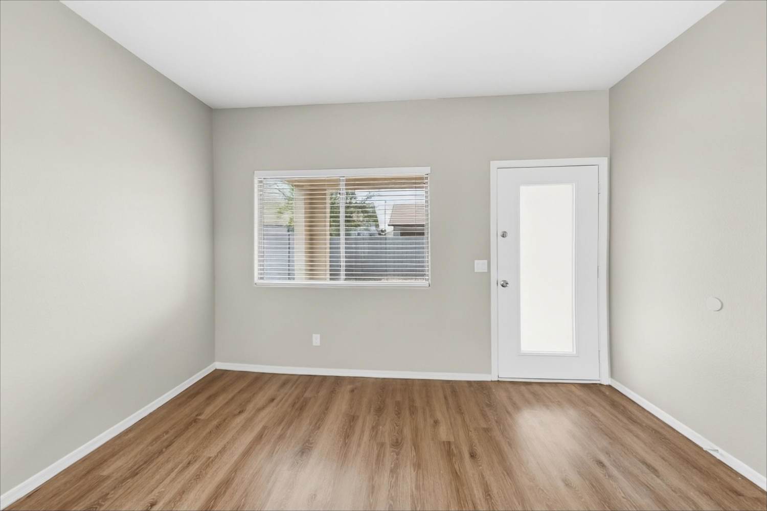 12533 W Redondo Dr, Litchfield Park photo 7