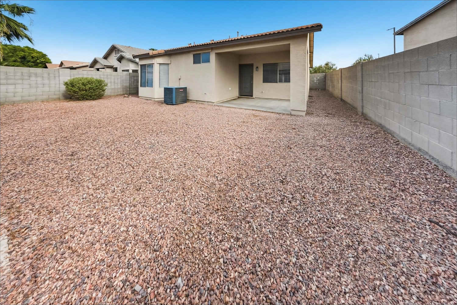 12533 W Redondo Dr, Litchfield Park photo 21