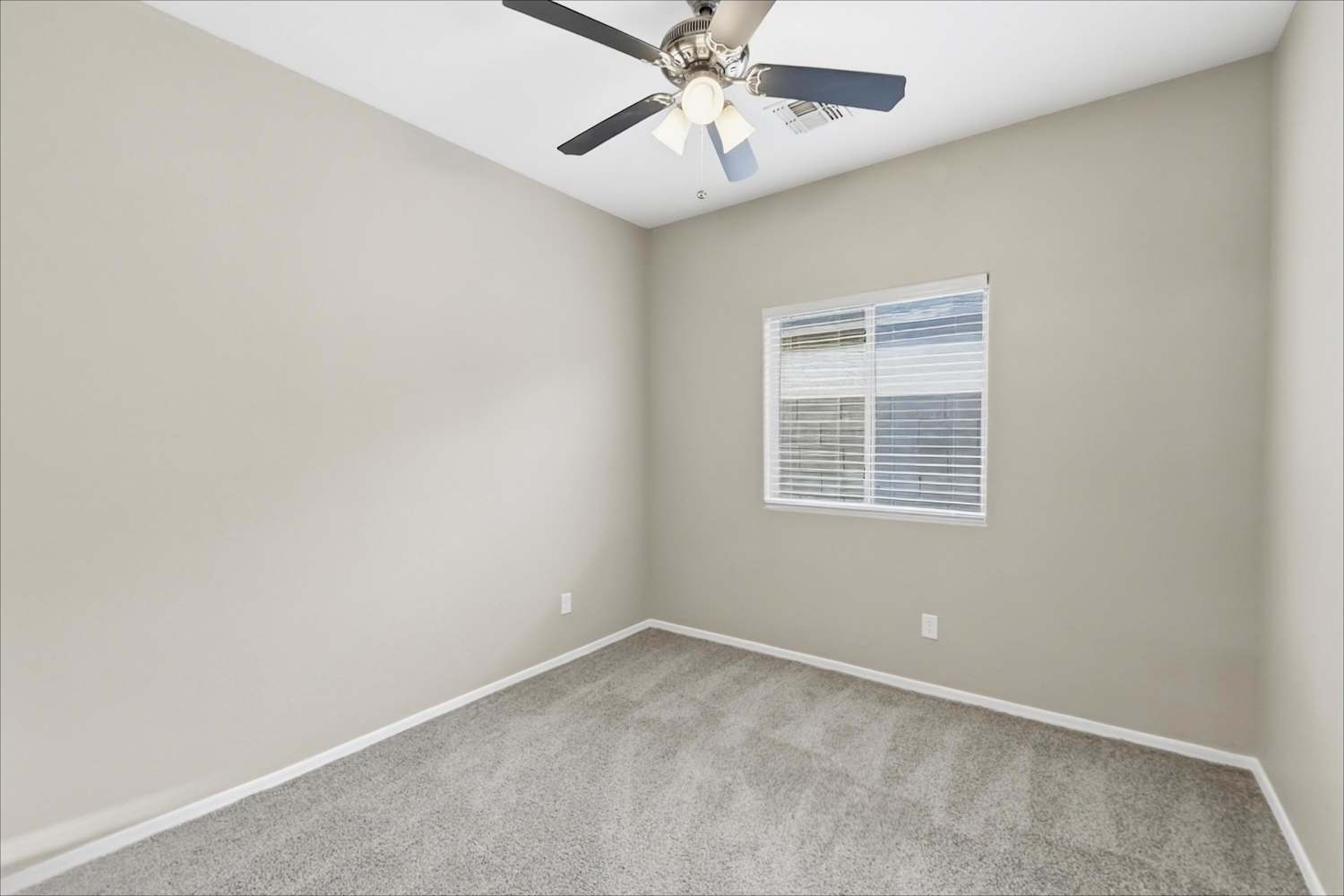 12533 W Redondo Dr, Litchfield Park photo 18