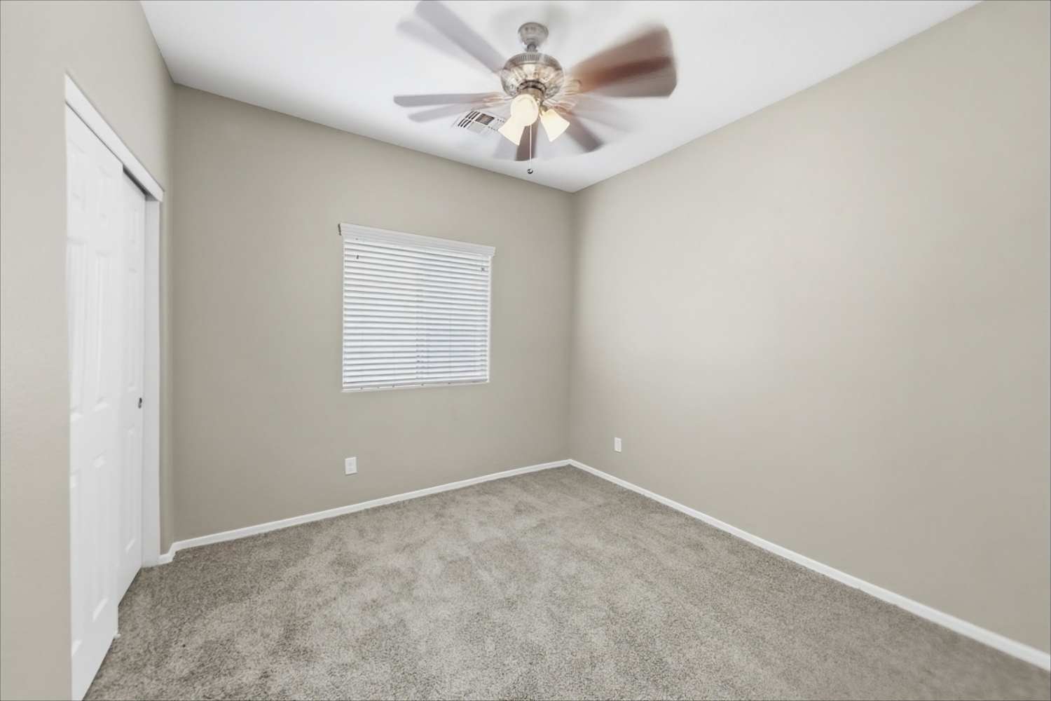 12533 W Redondo Dr, Litchfield Park photo 16