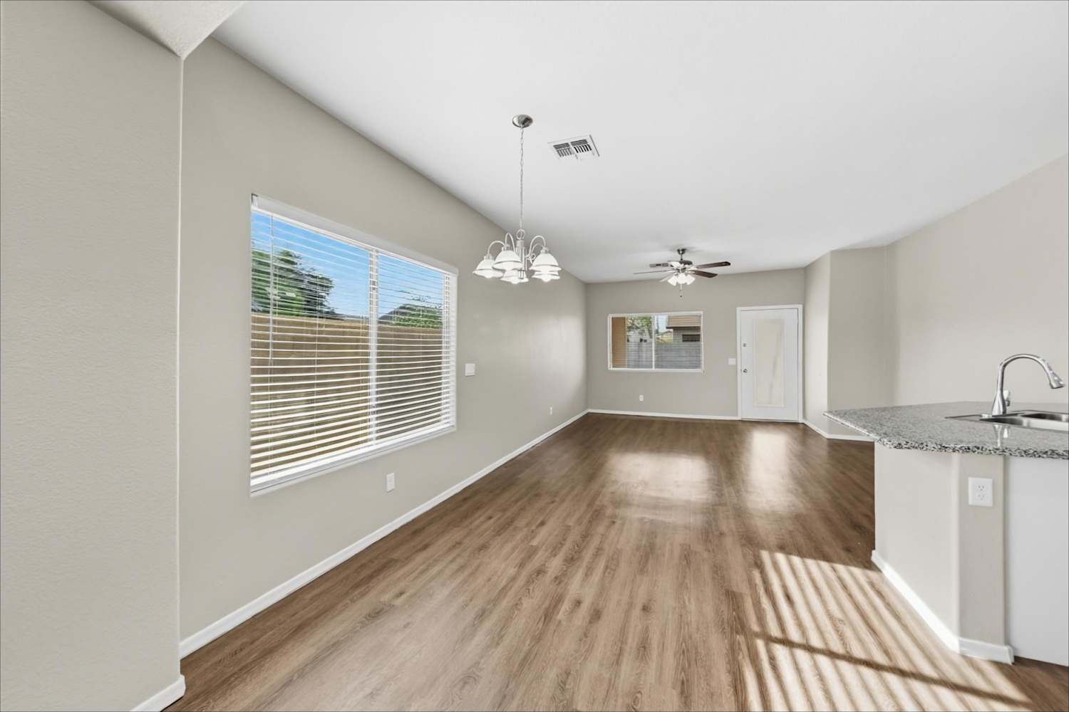 12533 W Redondo Dr, Litchfield Park photo 9