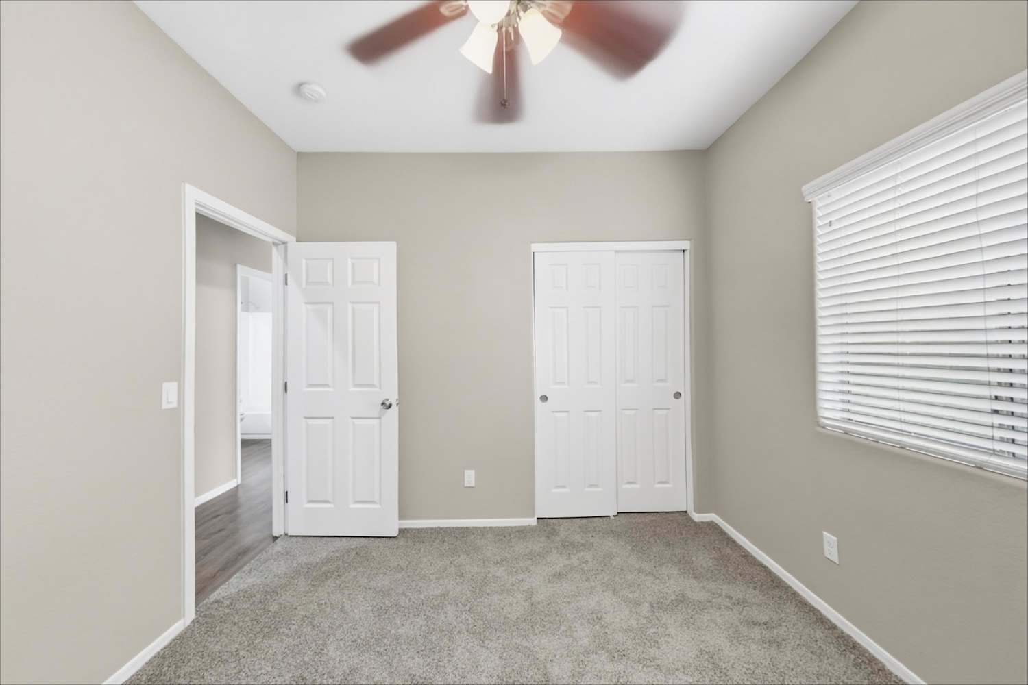 12533 W Redondo Dr, Litchfield Park photo 17