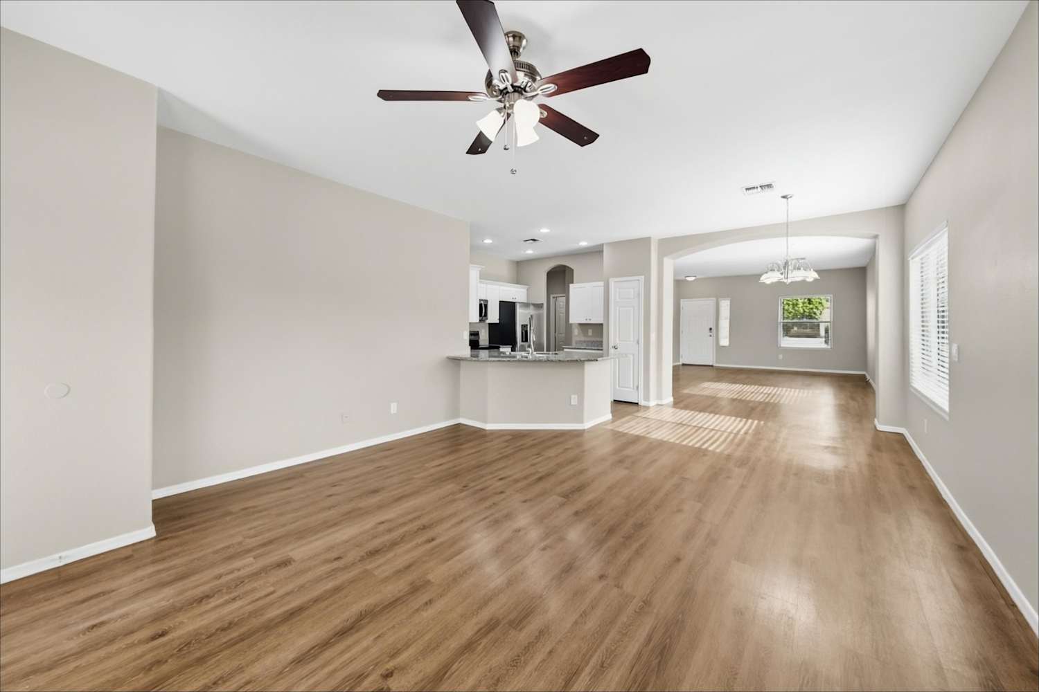 12533 W Redondo Dr, Litchfield Park photo 8