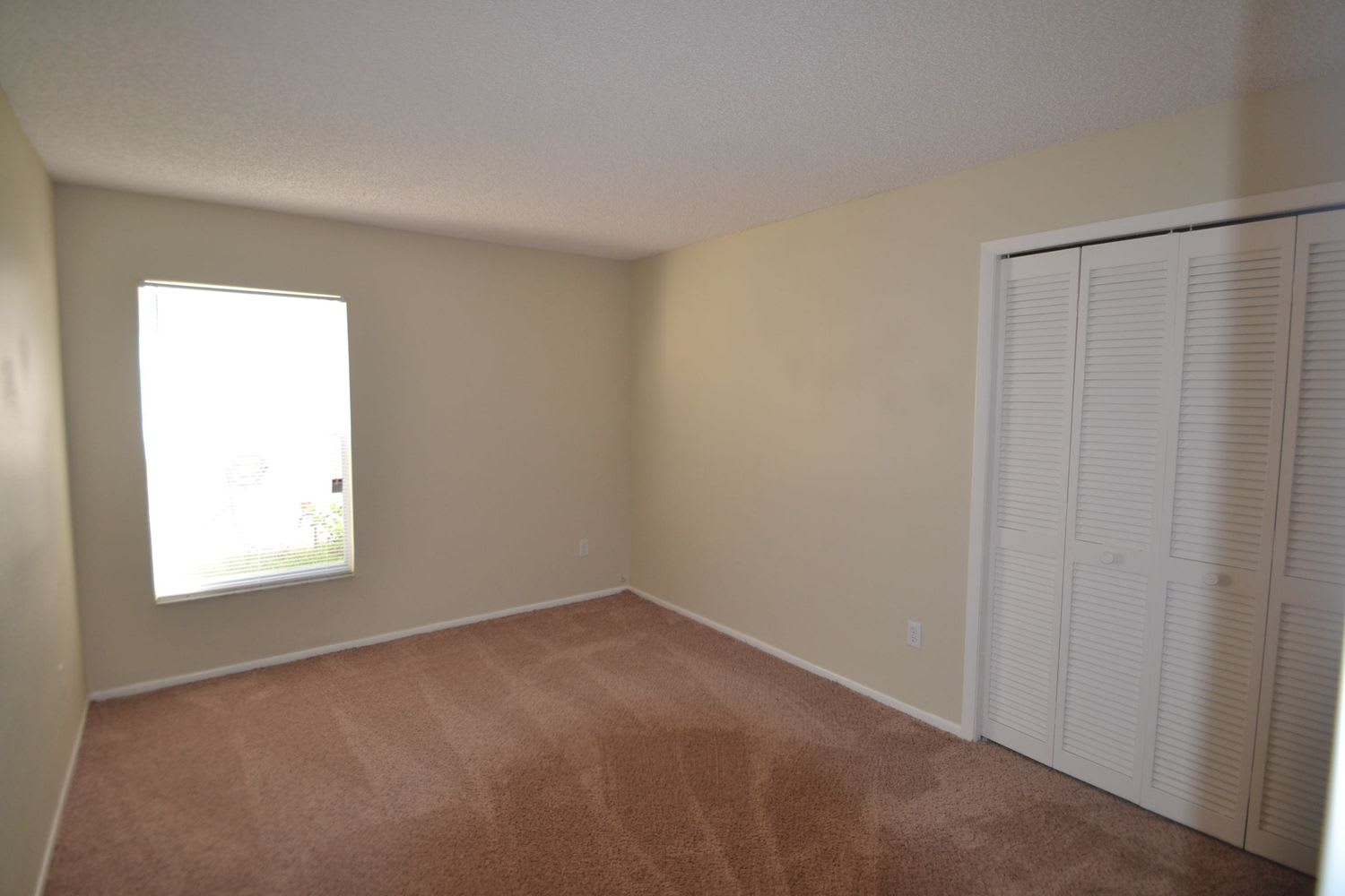 12535 Newfield Dr, Orlando photo 6