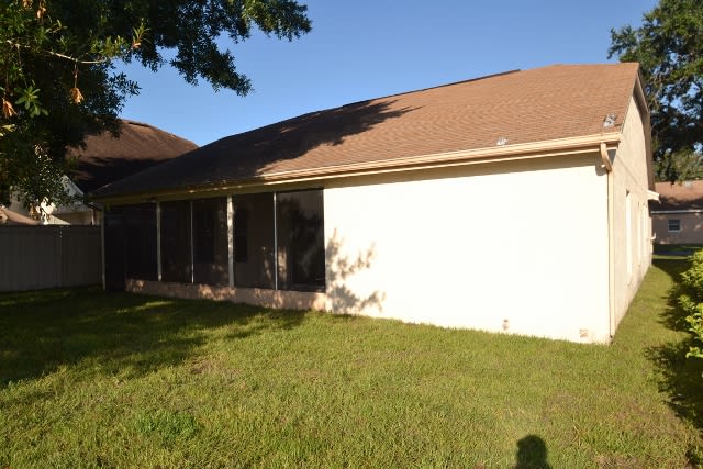 12535 Newfield Dr, Orlando photo 9