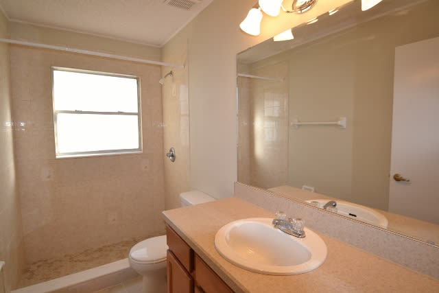 12535 Newfield Dr, Orlando photo 8