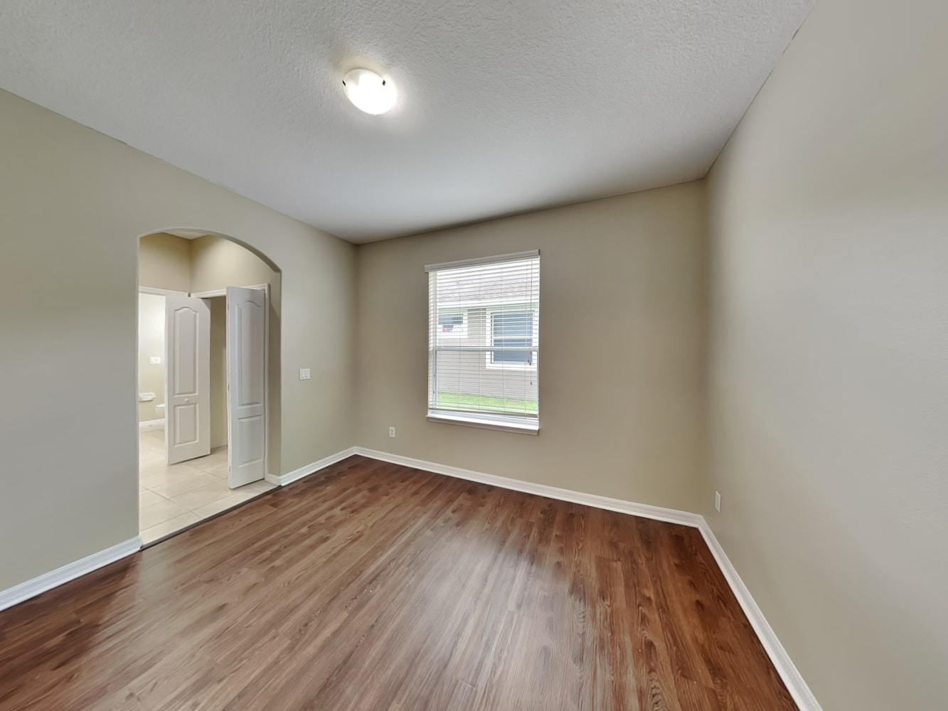 12567 23rd St E, Parrish photo 6
