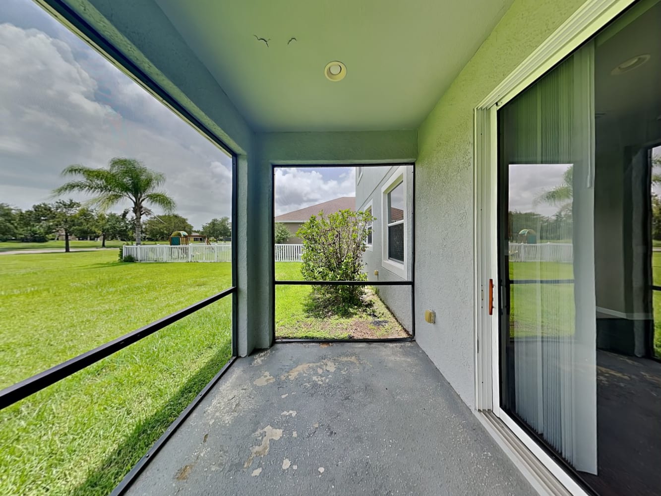 12567 23rd St E, Parrish photo 19