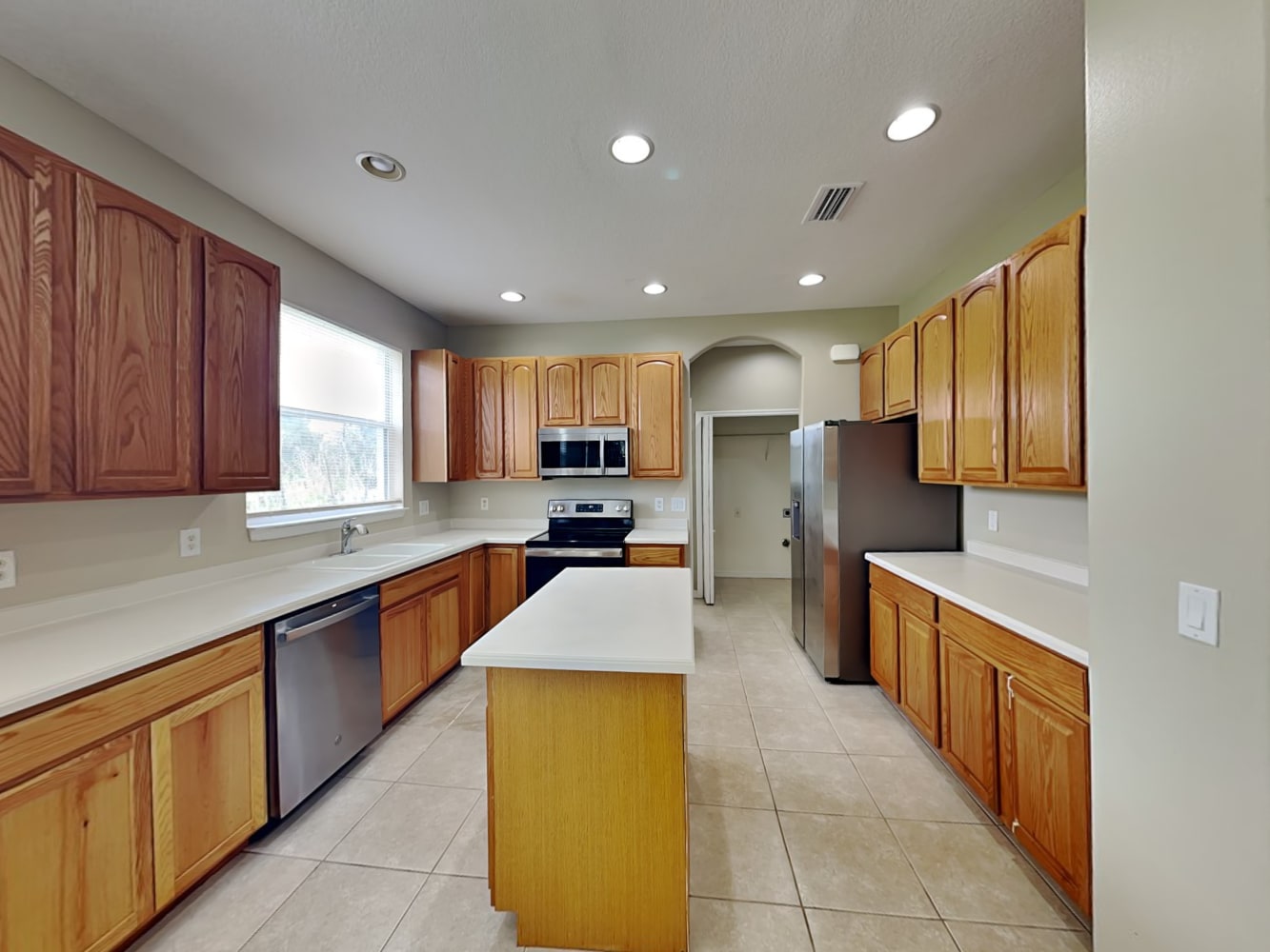 12567 23rd St E, Parrish photo 8