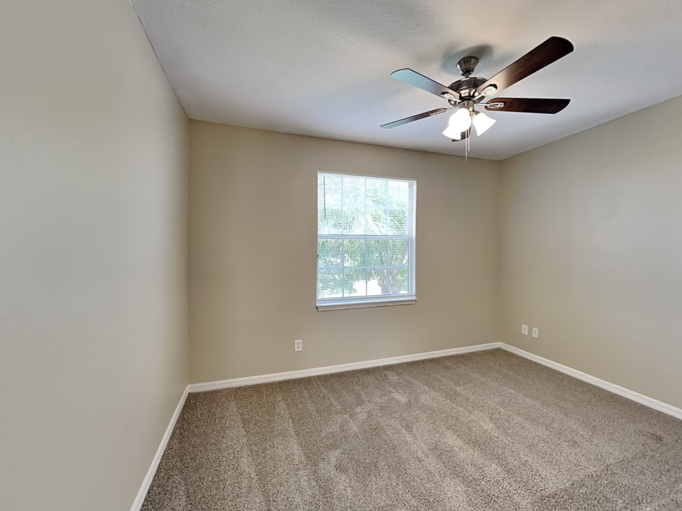 12567 23rd St E, Parrish photo 11