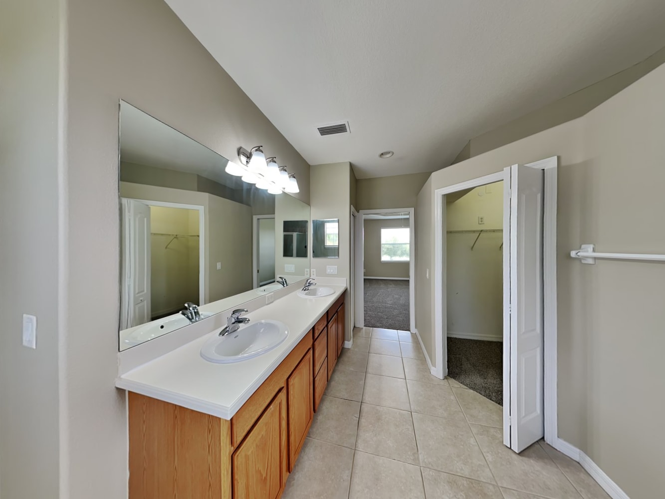 12567 23rd St E, Parrish photo 14