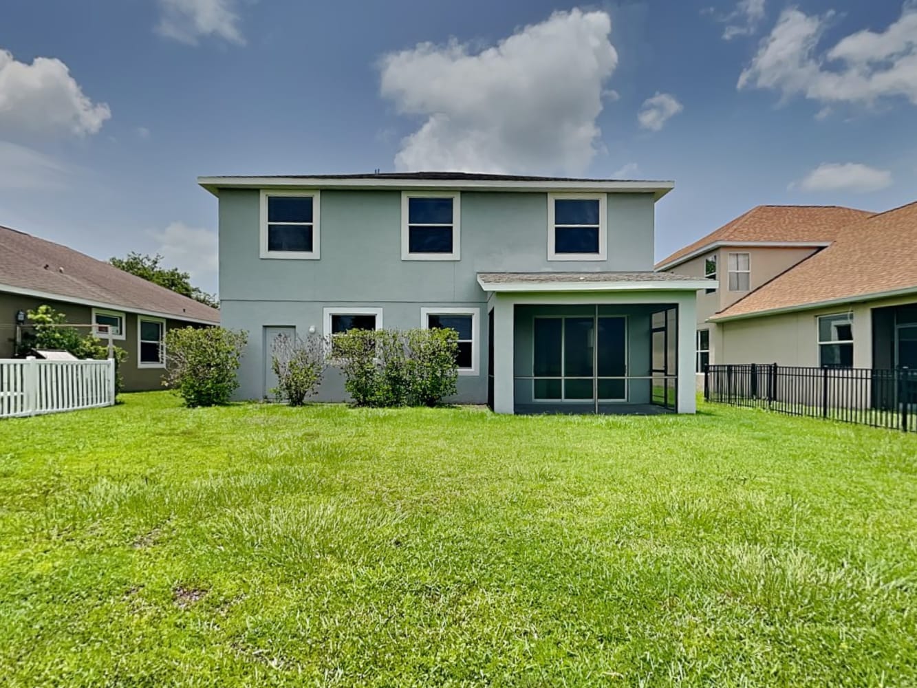 12567 23rd St E, Parrish photo 21