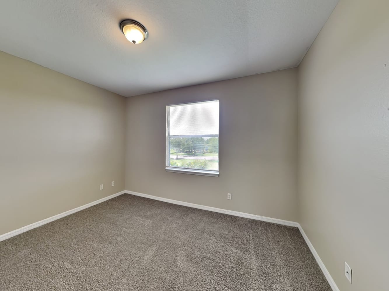 12567 23rd St E, Parrish photo 10