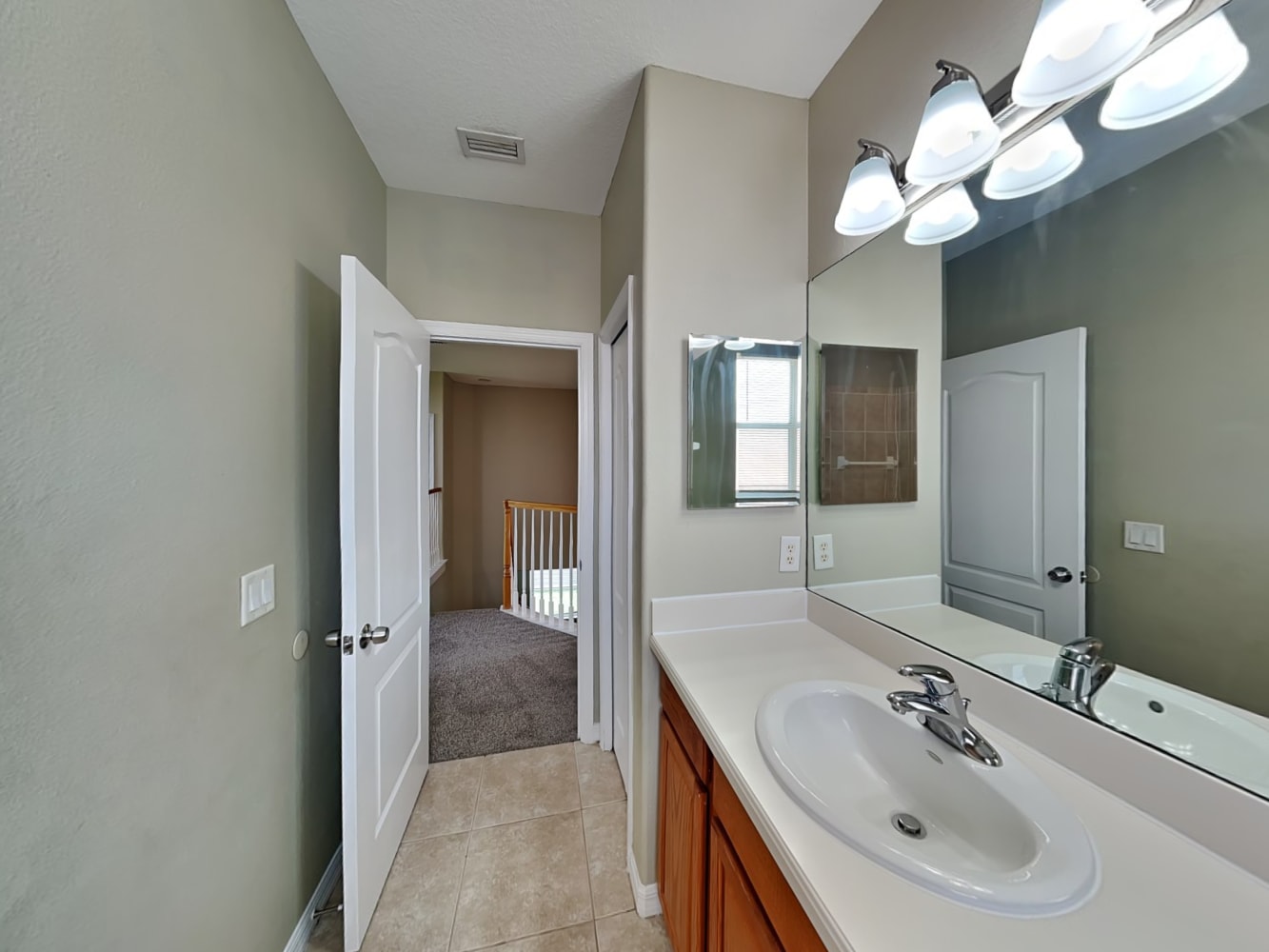 12567 23rd St E, Parrish photo 16