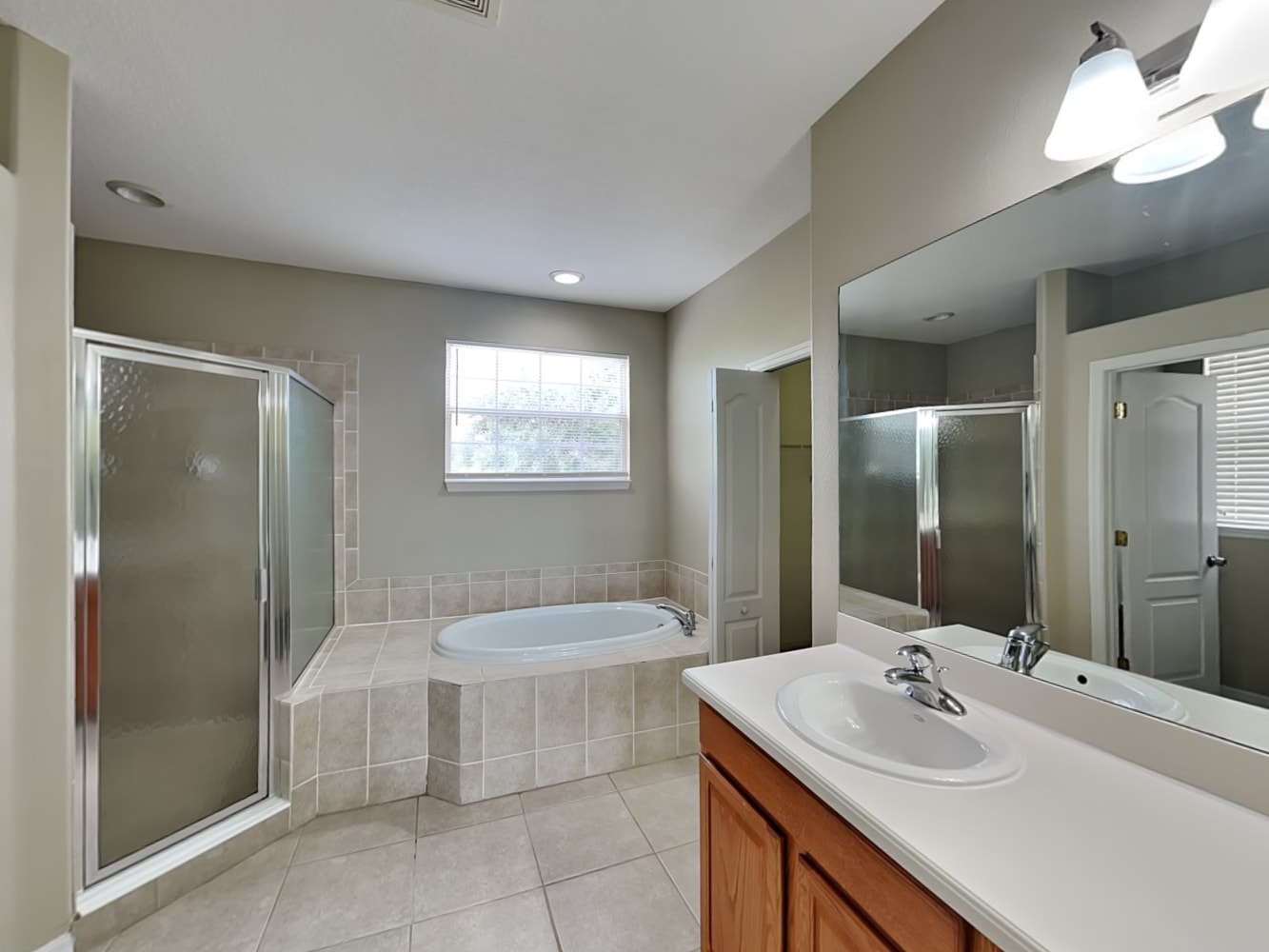 12567 23rd St E, Parrish photo 15