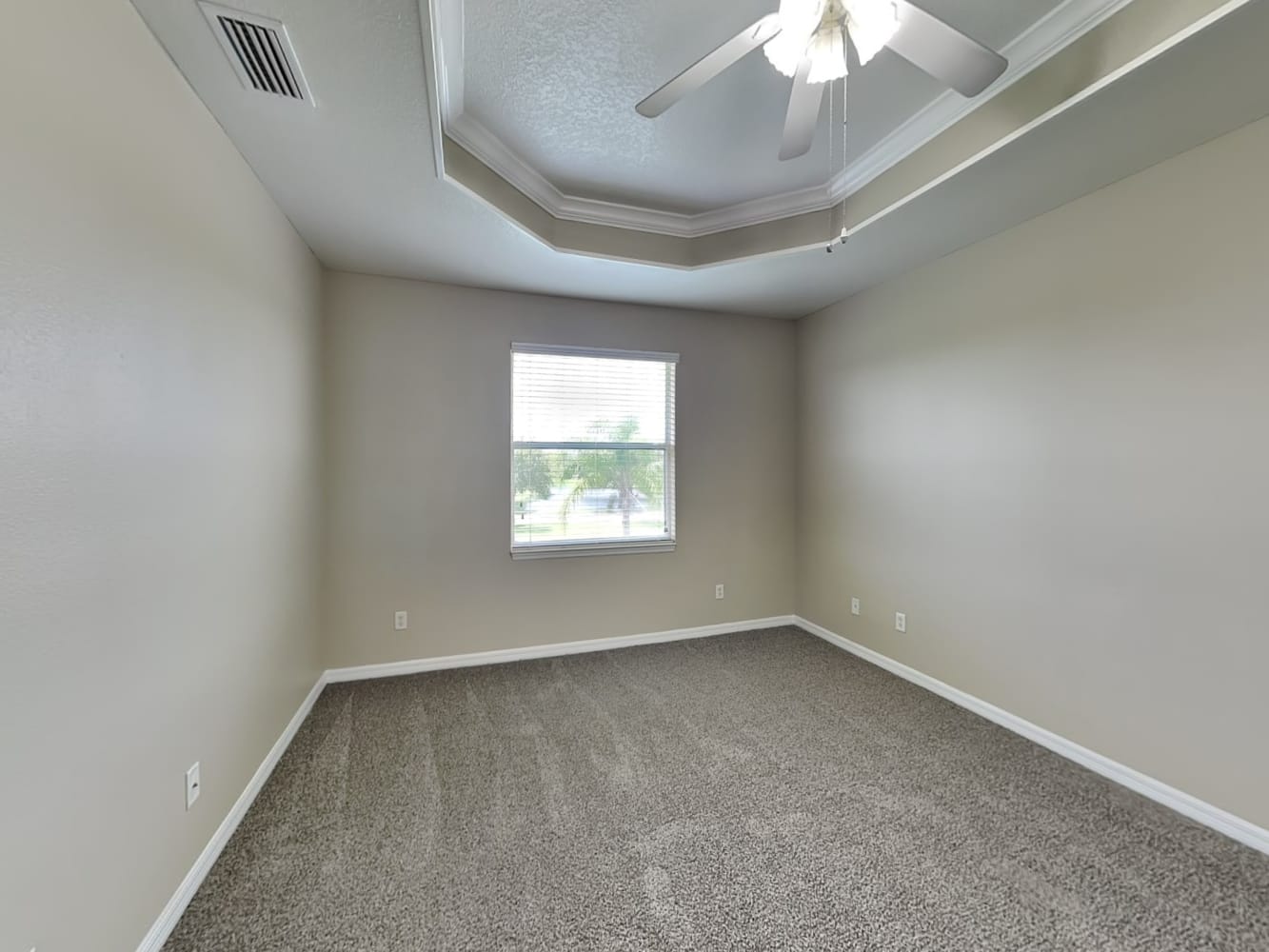 12567 23rd St E, Parrish photo 9