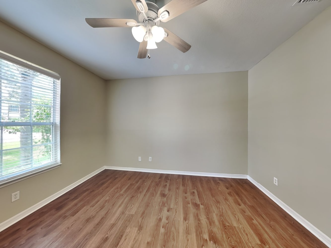 12567 23rd St E, Parrish photo 12