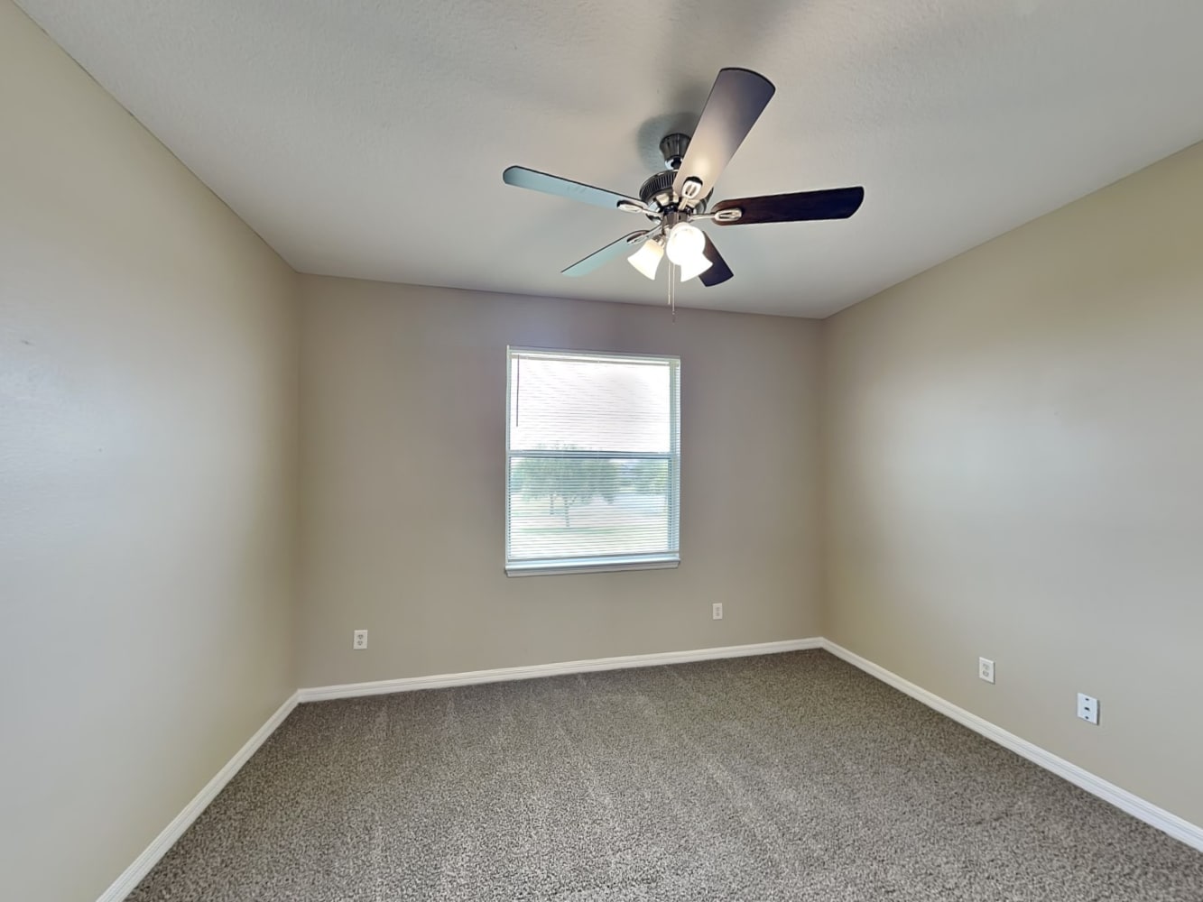 12567 23rd St E, Parrish photo 13
