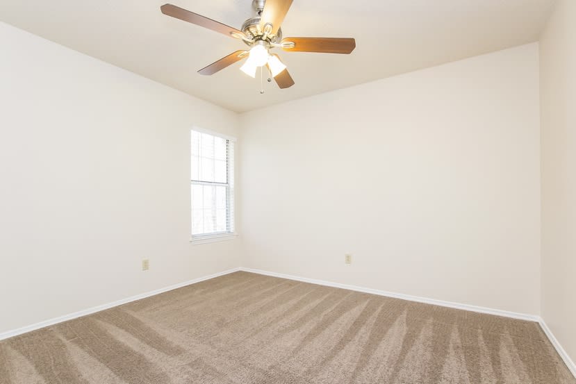 1257 Moorfield Trce NW, Kennesaw photo 11