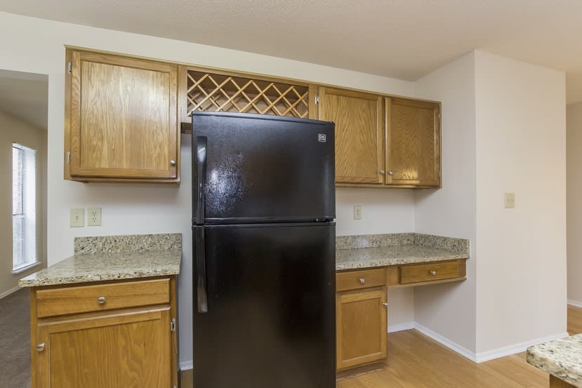 1257 Moorfield Trce NW, Kennesaw photo 7