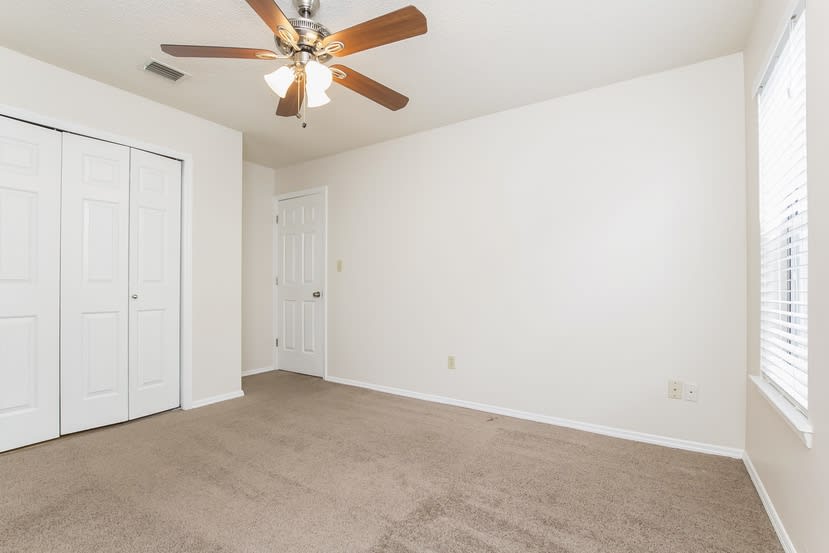 1257 Moorfield Trce NW, Kennesaw photo 10