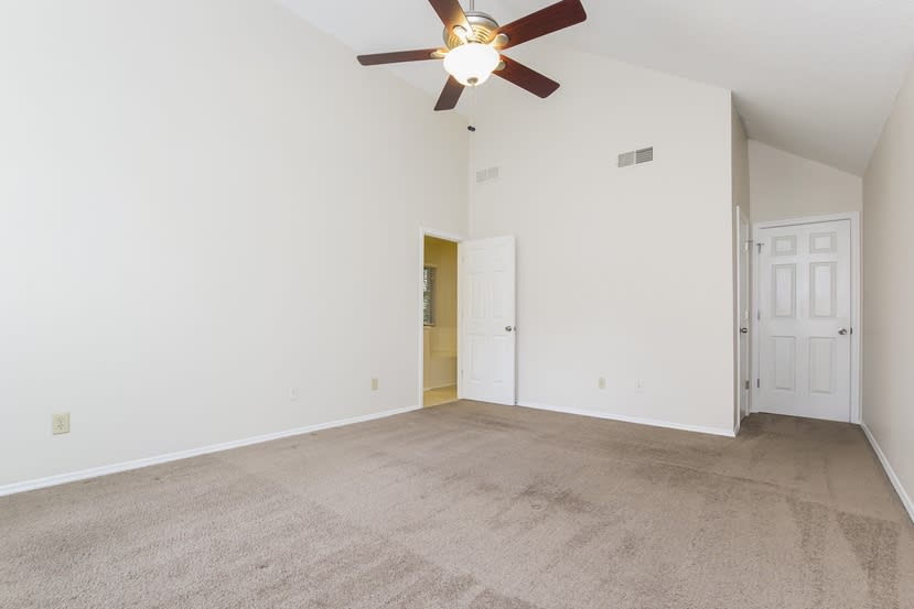 1257 Moorfield Trce NW, Kennesaw photo 15