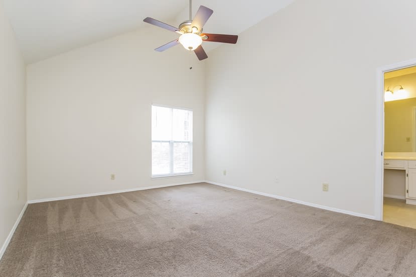 1257 Moorfield Trce NW, Kennesaw photo 18