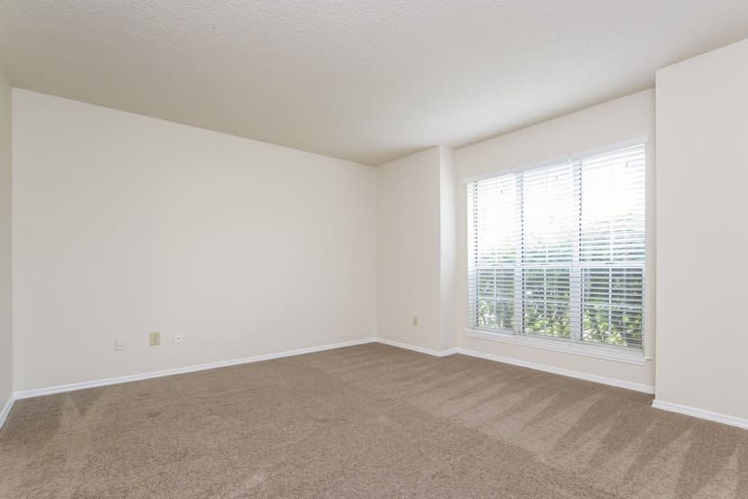 1257 Moorfield Trce NW, Kennesaw photo 9