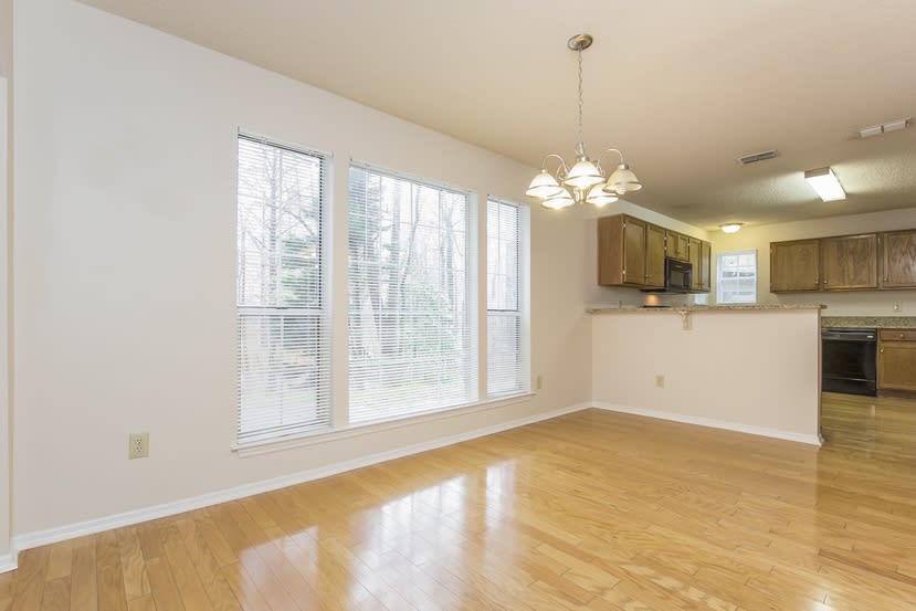 1257 Moorfield Trce NW, Kennesaw photo 8