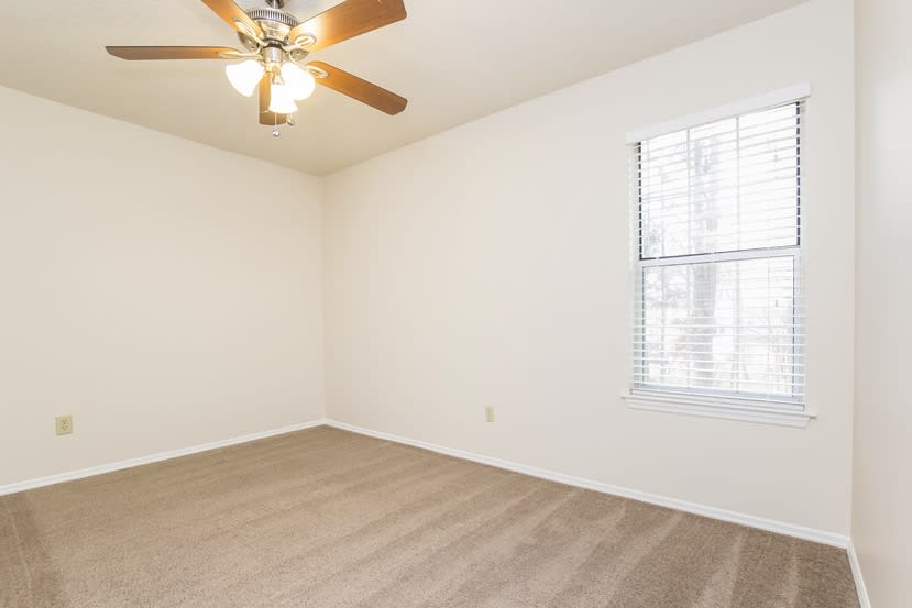 1257 Moorfield Trce NW, Kennesaw photo 13