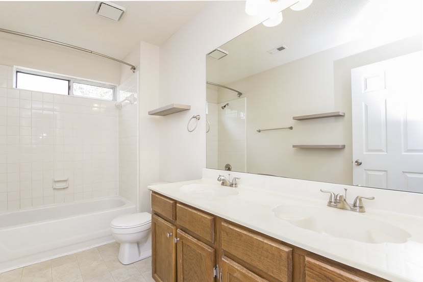 1257 Moorfield Trce NW, Kennesaw photo 20