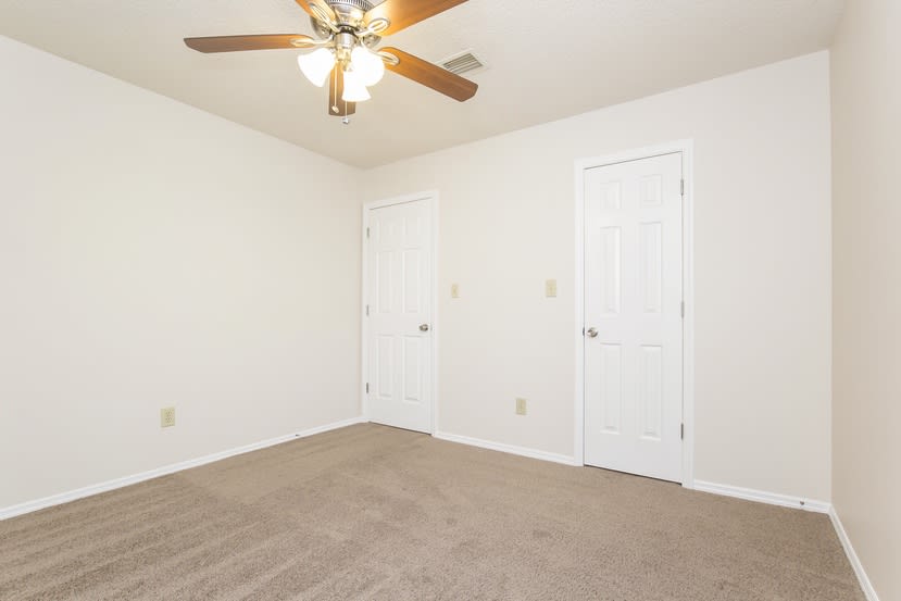 1257 Moorfield Trce NW, Kennesaw photo 12