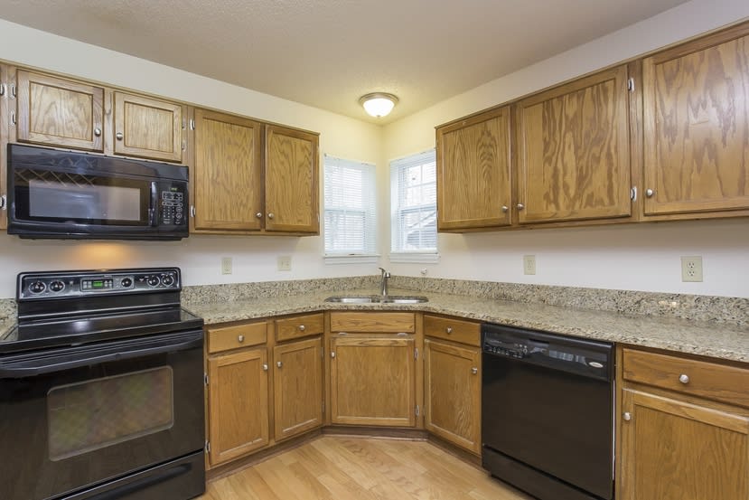 1257 Moorfield Trce NW, Kennesaw photo 6