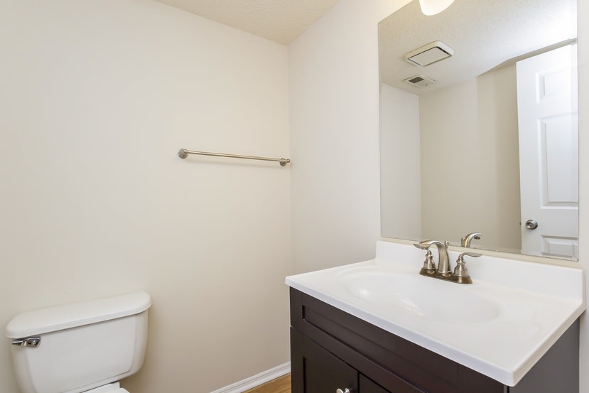 1257 Moorfield Trce NW, Kennesaw photo 21