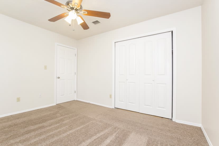 1257 Moorfield Trce NW, Kennesaw photo 14